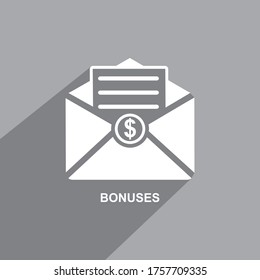 Business icon vector , Finance icon vector