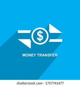 Business icon vector , Finance icon vector