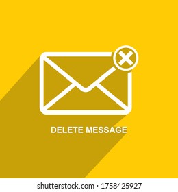 Business Icon Vector , Finance Icon Vector