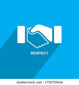 Vector de iconos de negocios, Vector de iconos de finanzas