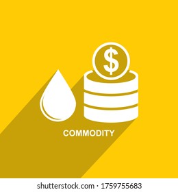 Business Icon Vector , Finance Icon Vector