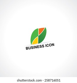 business icon vector illustration 