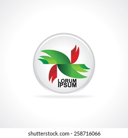 business icon vector illustration 