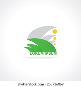 business icon vector illustration 
