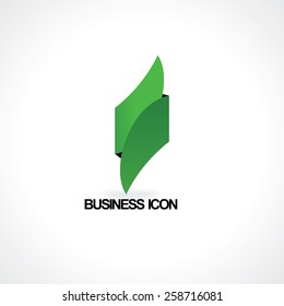 business icon vector illustration 
