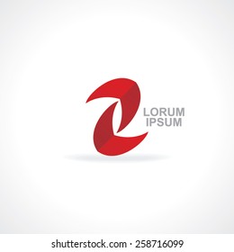 business icon vector illustration 