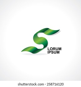 business icon vector illustration 