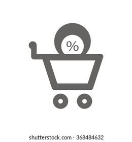  Business    icon vector illustration Flat design style.