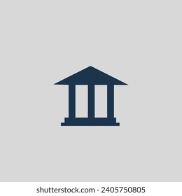 business icon vector set symbol teamwork management design illustration