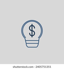 ilustración de diseño de conjunto de iconos de negocios símbolo de equipo de administración de equipos