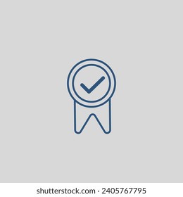 business icon vector set symbol teamwork management design illustration