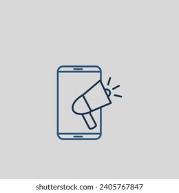 ilustración de diseño de conjunto de iconos de negocios símbolo de equipo de administración de equipos