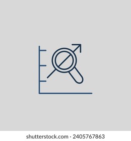 ilustración de diseño de conjunto de iconos de negocios símbolo de equipo de administración de equipos