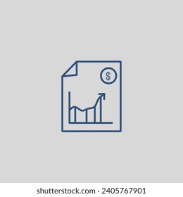business icon vector set symbol teamwork management design illustration