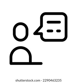 Ilustración de diseño de símbolos de vectores de iconos empresariales