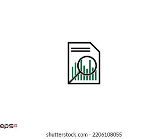 
business iconography. business and financial icon. business and financial icon android