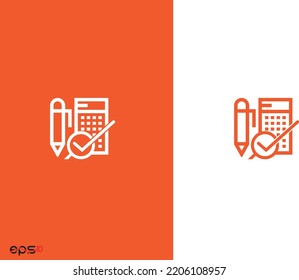 
business iconography. business and financial icon. business and financial icon android