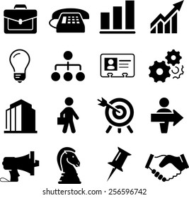 182,566 People growth icons Images, Stock Photos & Vectors | Shutterstock