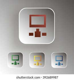 Business Icons