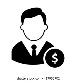 Business Icons