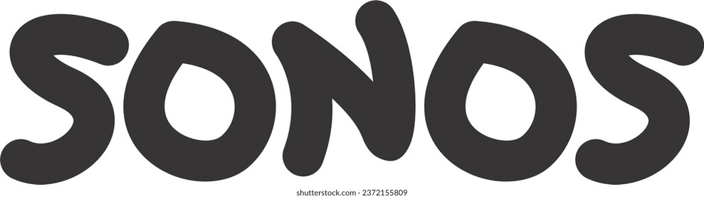 business icons design flat vector 