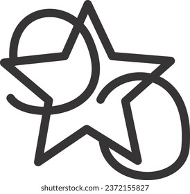 business icons design flat vector 