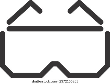 business icons design flat vector 