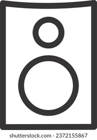business icons design flat vector 