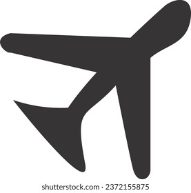 business icons design flat vector 