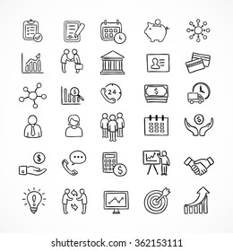 https://image.shutterstock.com/image-vector/business-icons-infographic-elements-hand-260nw-362153111.jpg
