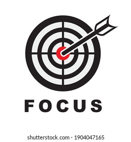 BUSINESS ICONS, Media, teamwork, business, planning, strategy, marketing. Vector illustration on white background.