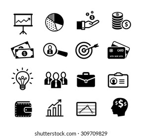 9,686 Vision mission chart Images, Stock Photos & Vectors | Shutterstock