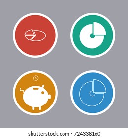 Business Icons Set 