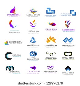 Download Brand Icons Free Vector Download Png Svg Gif