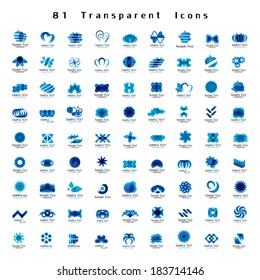Business Icons Set - Isolated On White Background - Vector Illustration, Graphic Design Editable For Your Design. New Icons