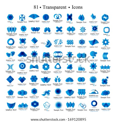 Business Icons Set - Isolated On White Background - Vector Illustration, Graphic Design Editable For Your Design. New Icons 