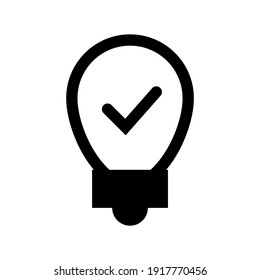 Business icons are set in a trendy flat style isolated in the background. Icon vector symbol for your infographic website design, logo, application, UI. Vector illustration.