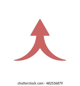  Business Icon.Vector.
