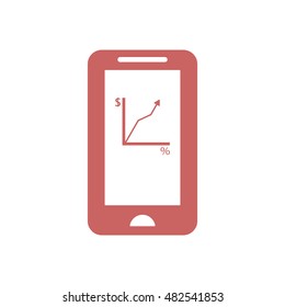  business Icon,vector.