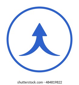  Business Icon.Vector.