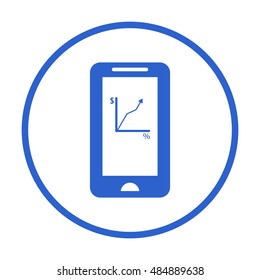  business Icon,vector.