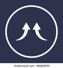  Business Icon.Vector.