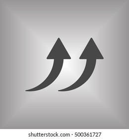  Business Icon.Vector.