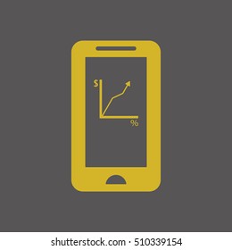  business Icon,vector.