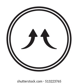  Business Icon.Vector.