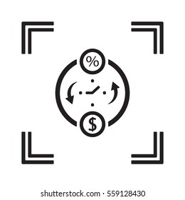  business Icon,vector.
