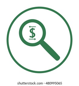  Business Icon,vector. Flat design.