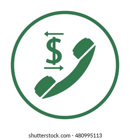  Business Icon,vector. Flat design.
