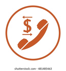  Business Icon,vector. Flat design.