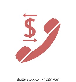  Business Icon,vector. Flat design.